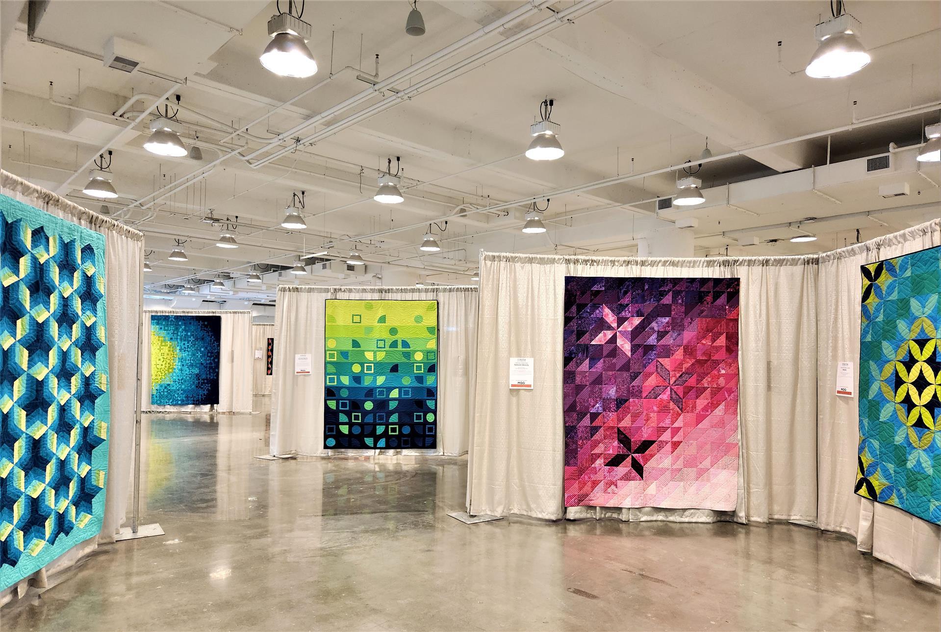 Afbeelding vergaderzaal