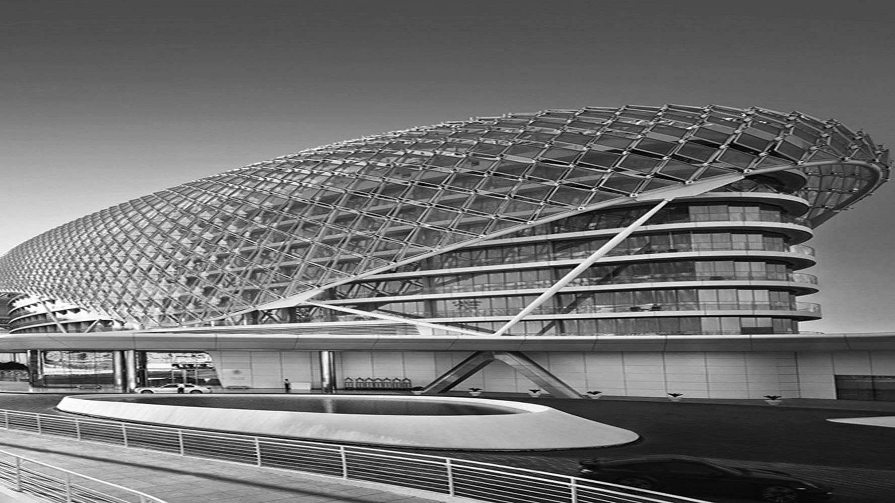 รูปสถานที่จัดงาน