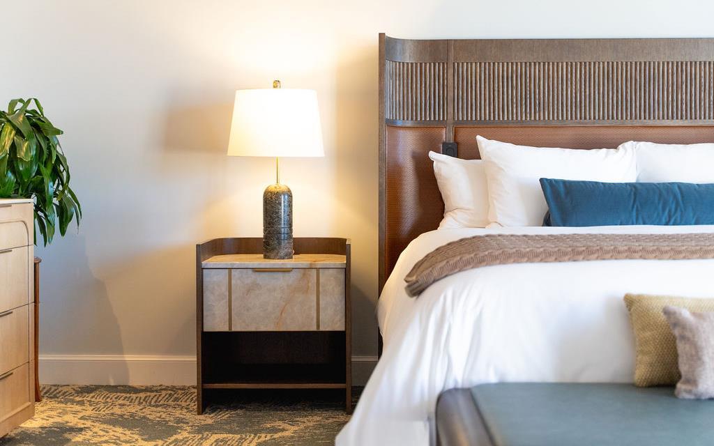 ✨ Elevate & Engage Group Offers ✨ 图像