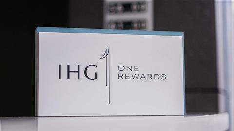 Holiday Inn Santo Domingo, Santo Domingo, DO