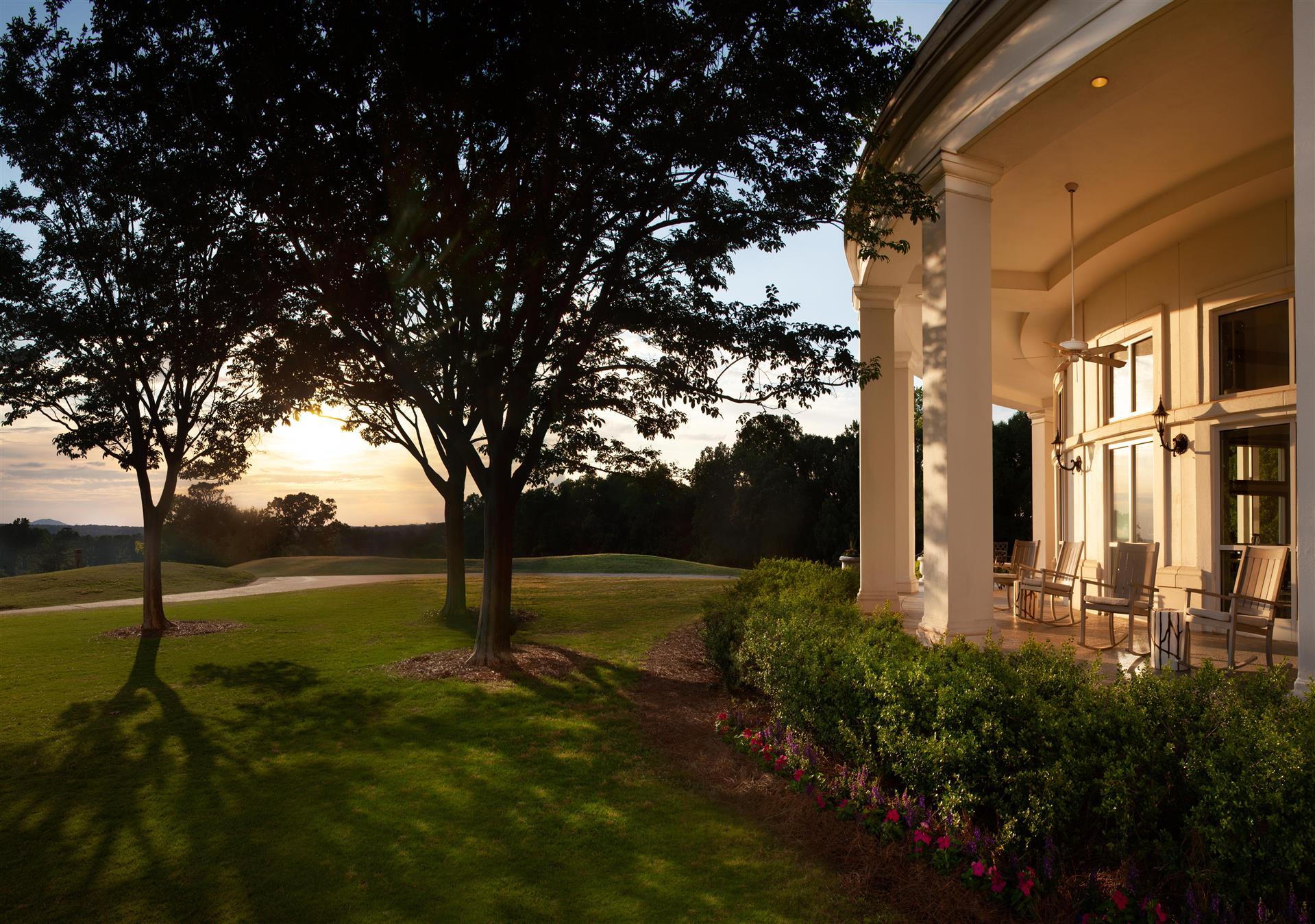 Изображение помещения для встречи