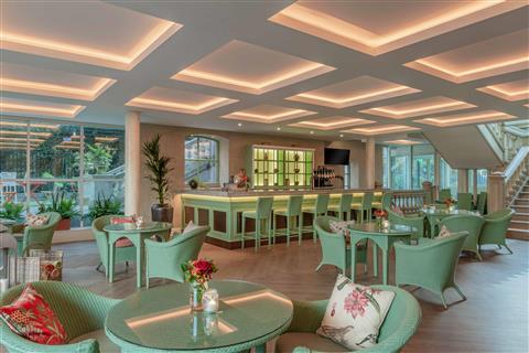 St. Helen's Hotel, Dublin in Dublin, IE