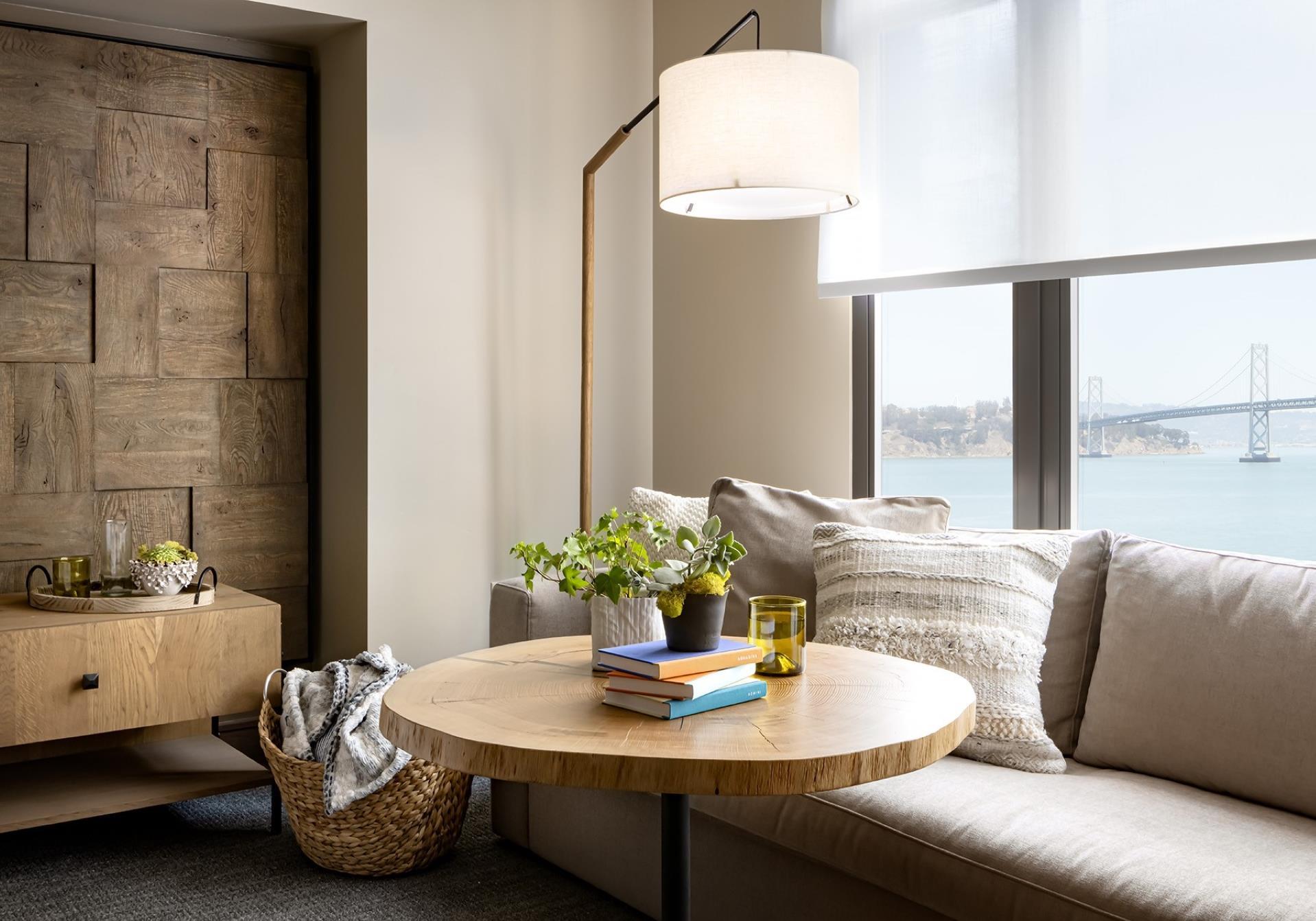 1 Hotel San Francisco image