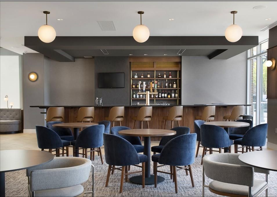 Bild på anläggning