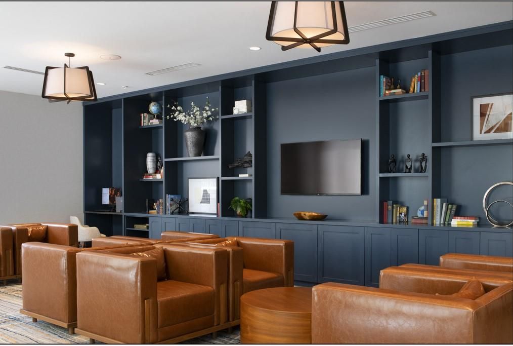 Bild på anläggning