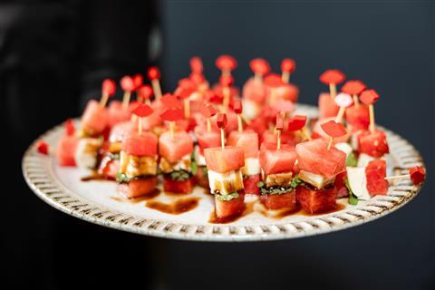 Sports Illustrated Resorts Chicago à Chicago, IL