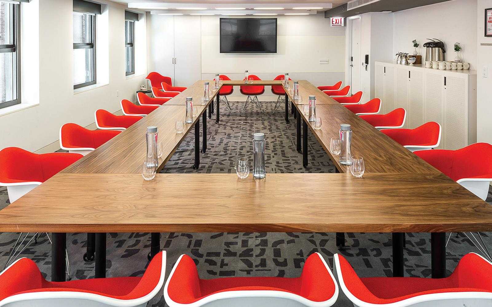 Sports Illustrated Resorts Chicago à Chicago, IL