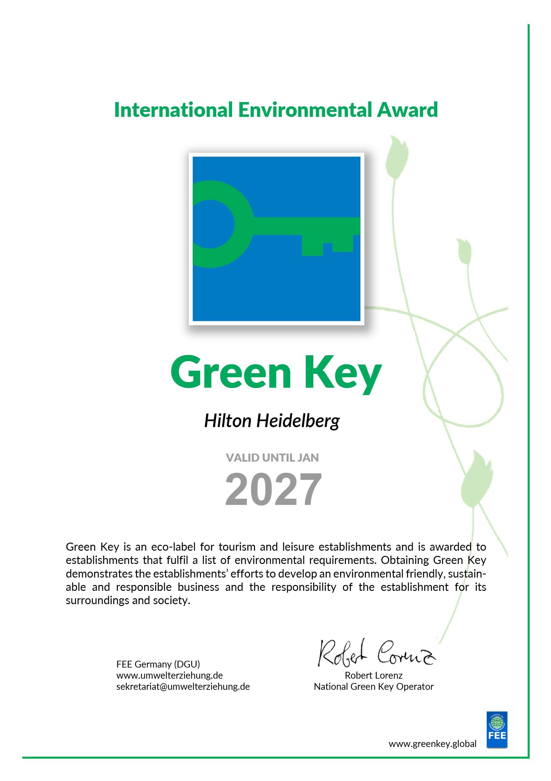 รูปสถานที่จัดงาน