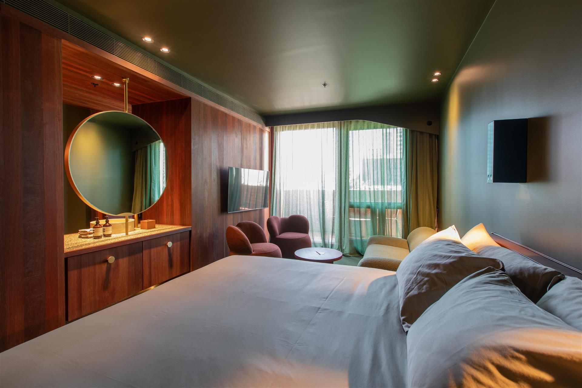 Afbeelding van locatie