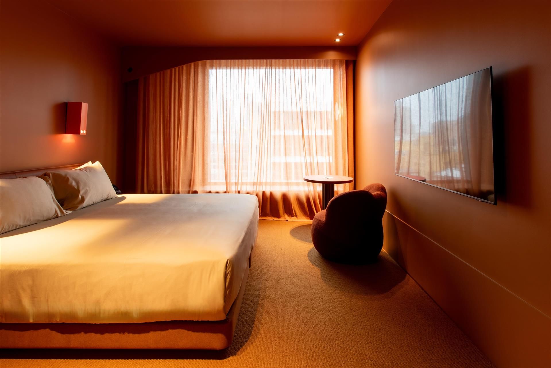 Afbeelding van locatie