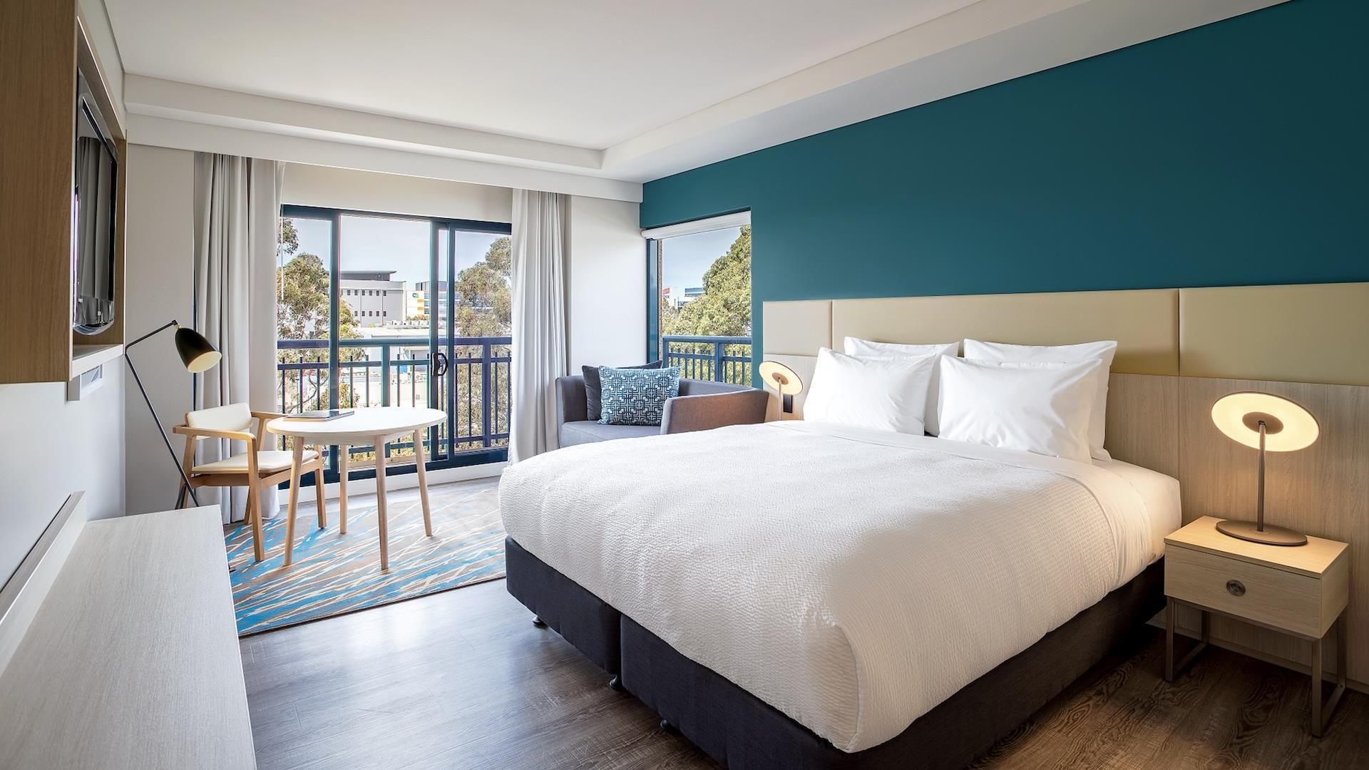 Afbeelding van locatie