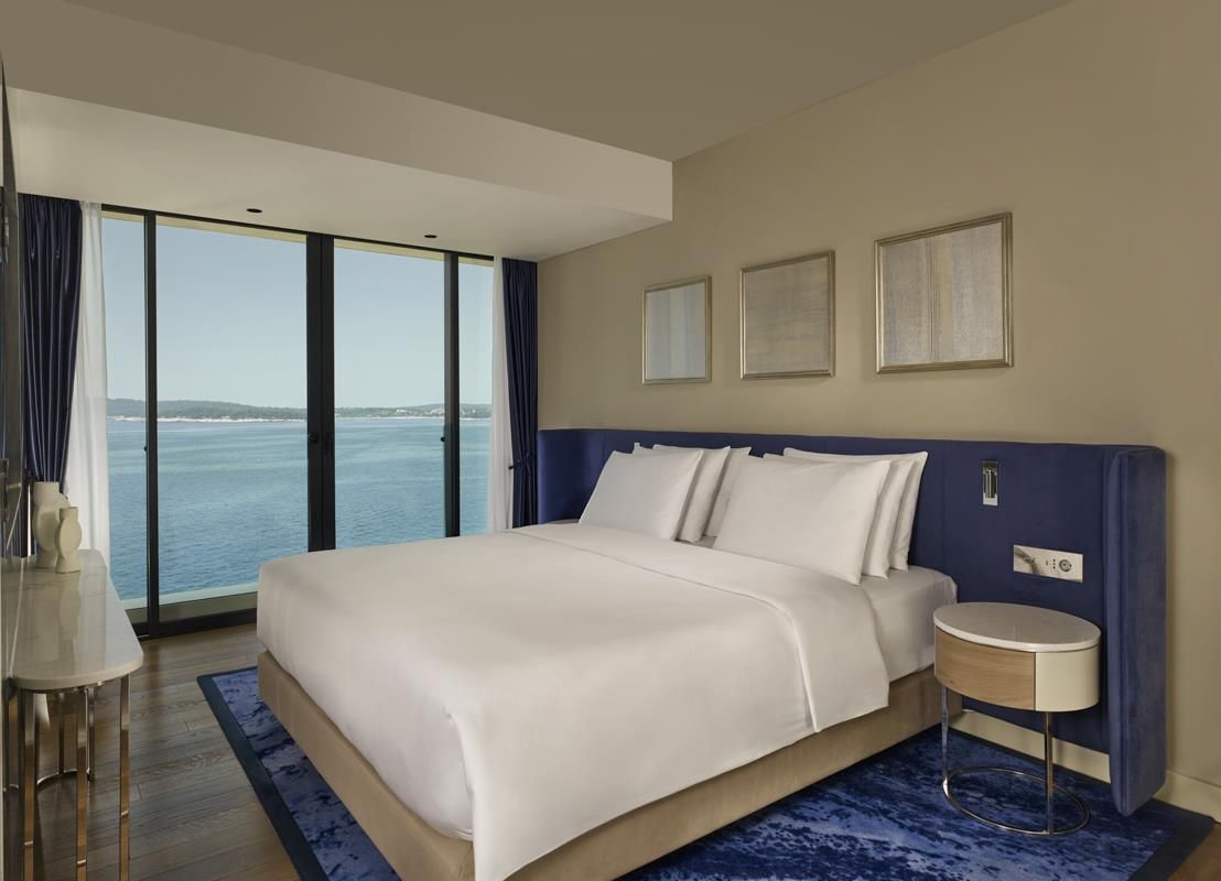 Bild des Veranstaltungsortes