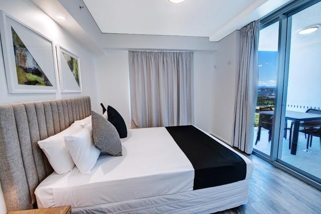 Bild på anläggning