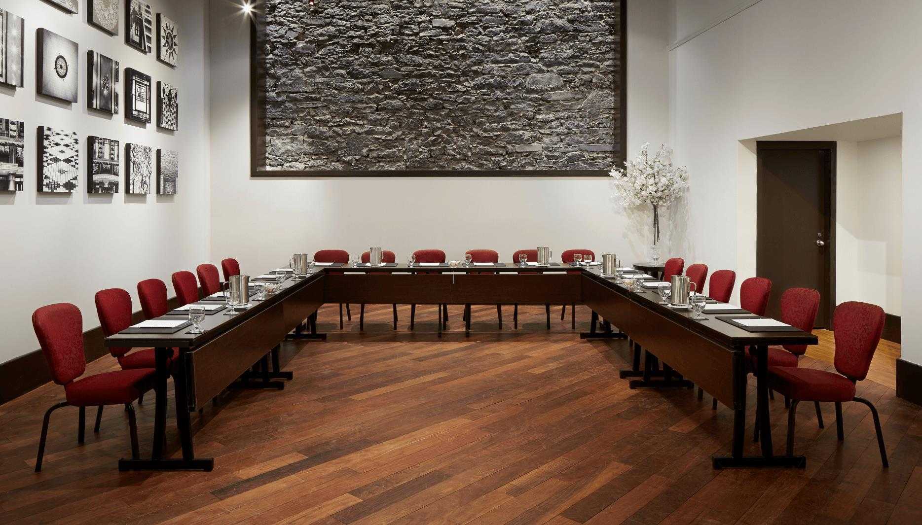 InterContinental Montreal in Montreal, QC