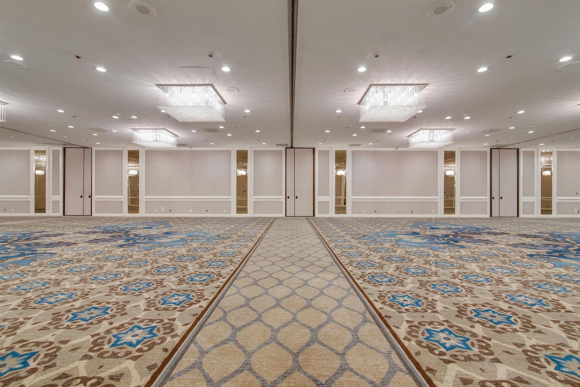 Изображение помещения для встречи