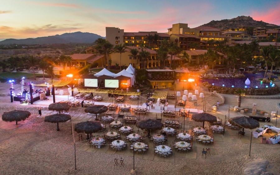 Immagine PERFECT PLANNER PROGRAM 2024-2025