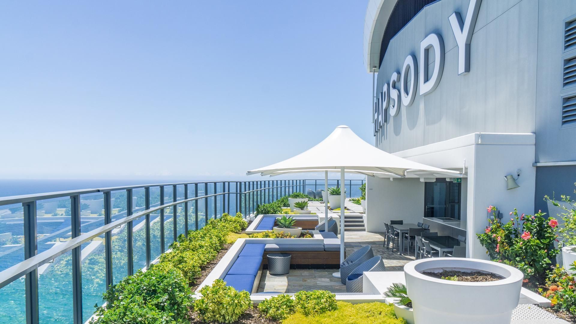 รูปสถานที่จัดงาน