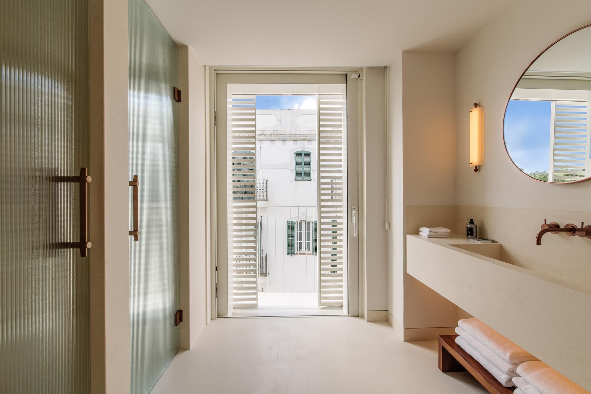 รูปสถานที่จัดงาน