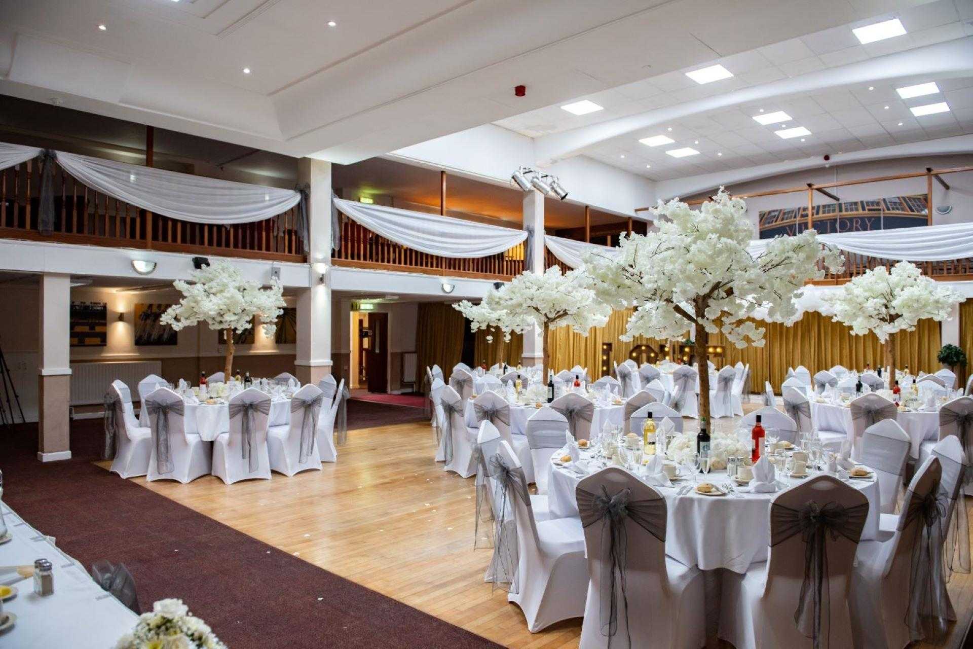 The Royal Maritime Hotel i Portsmouth, GB1