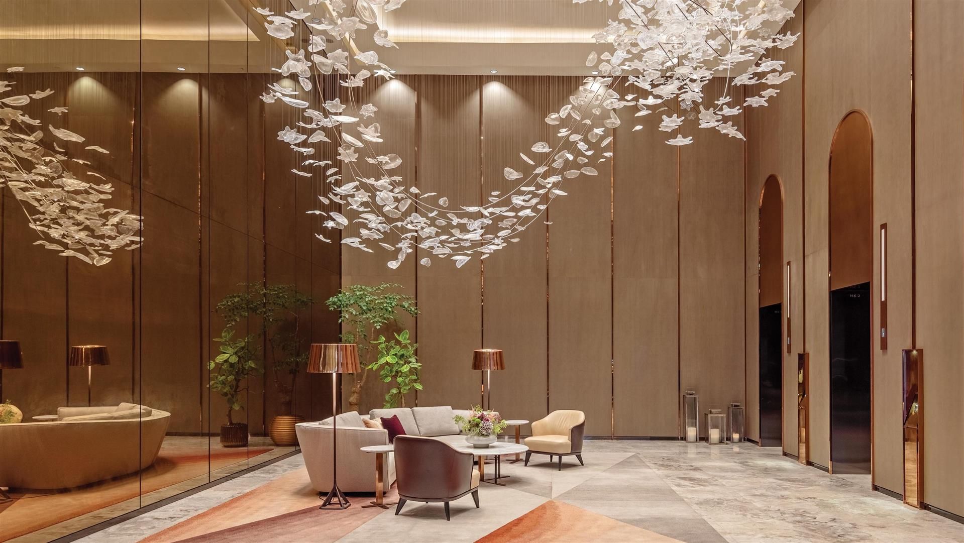 Bild des Veranstaltungsortes