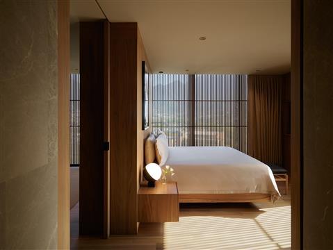 Presidente InterContinental Monterrey i San Pedro Garza García, MX