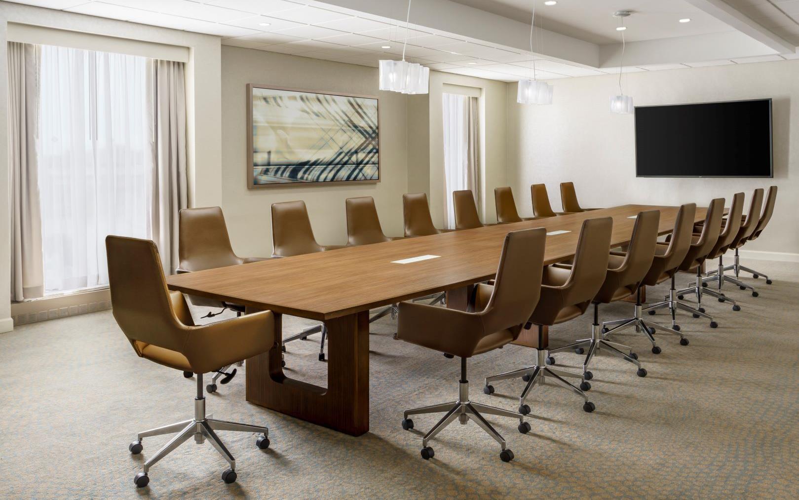 Immagine Triple Points Promotion