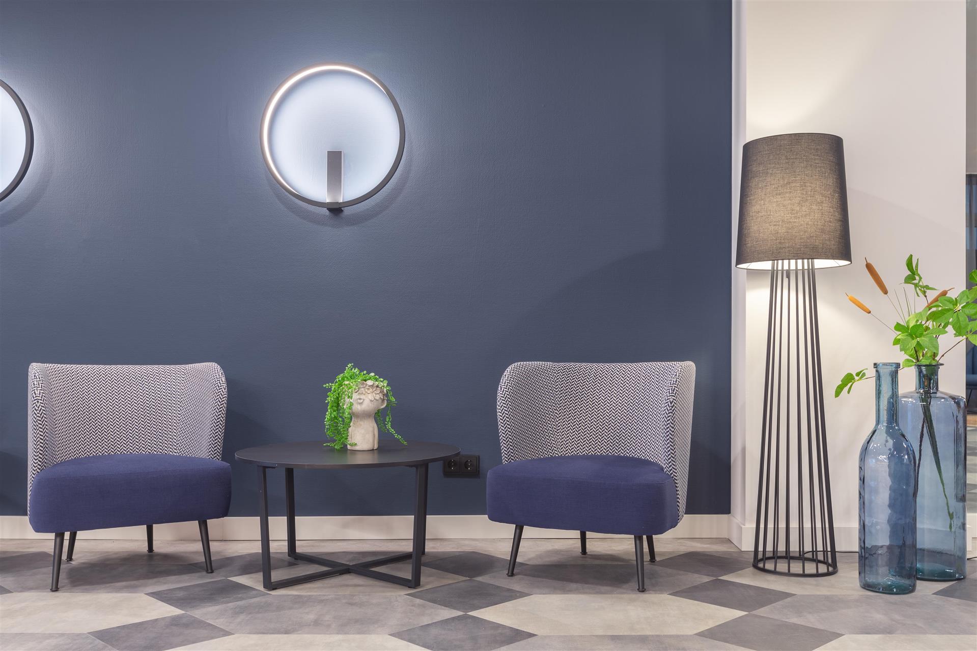 Garner Hotel Elmshorn image