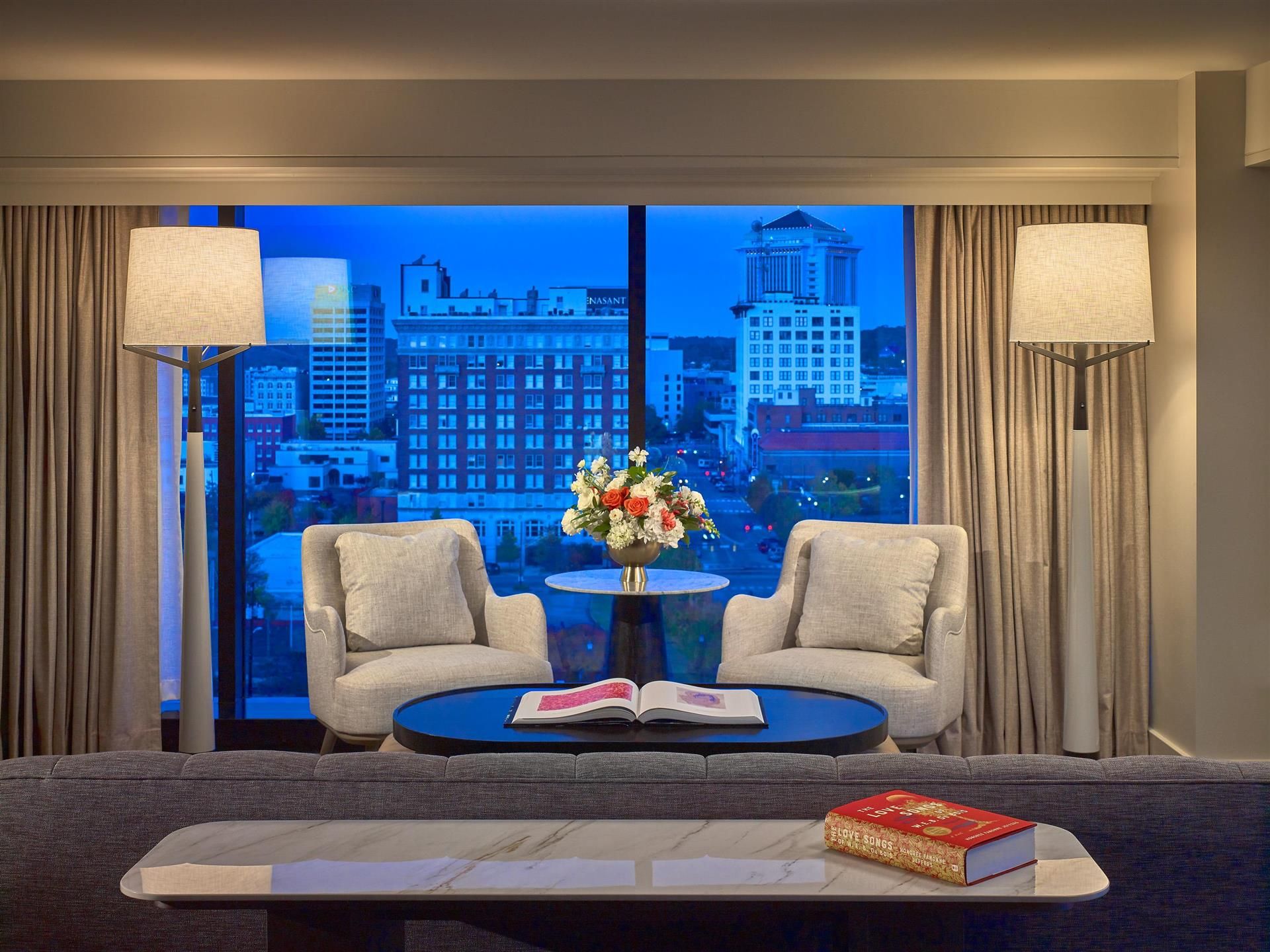 Afbeelding van locatie