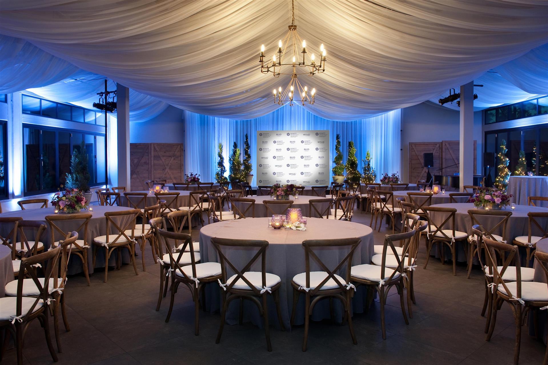 Hyatt Regency Newport Beach West image