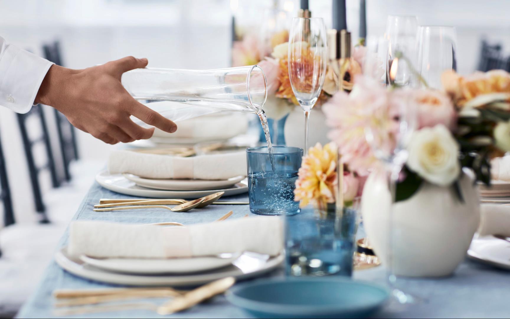 Say 'I Do' to Exclusive 2025 Wedding Offers image