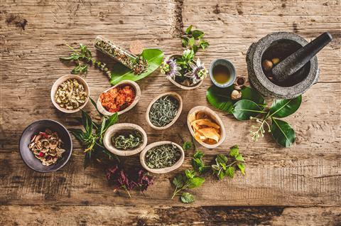 Tourism Fiji в Nadi, FJ