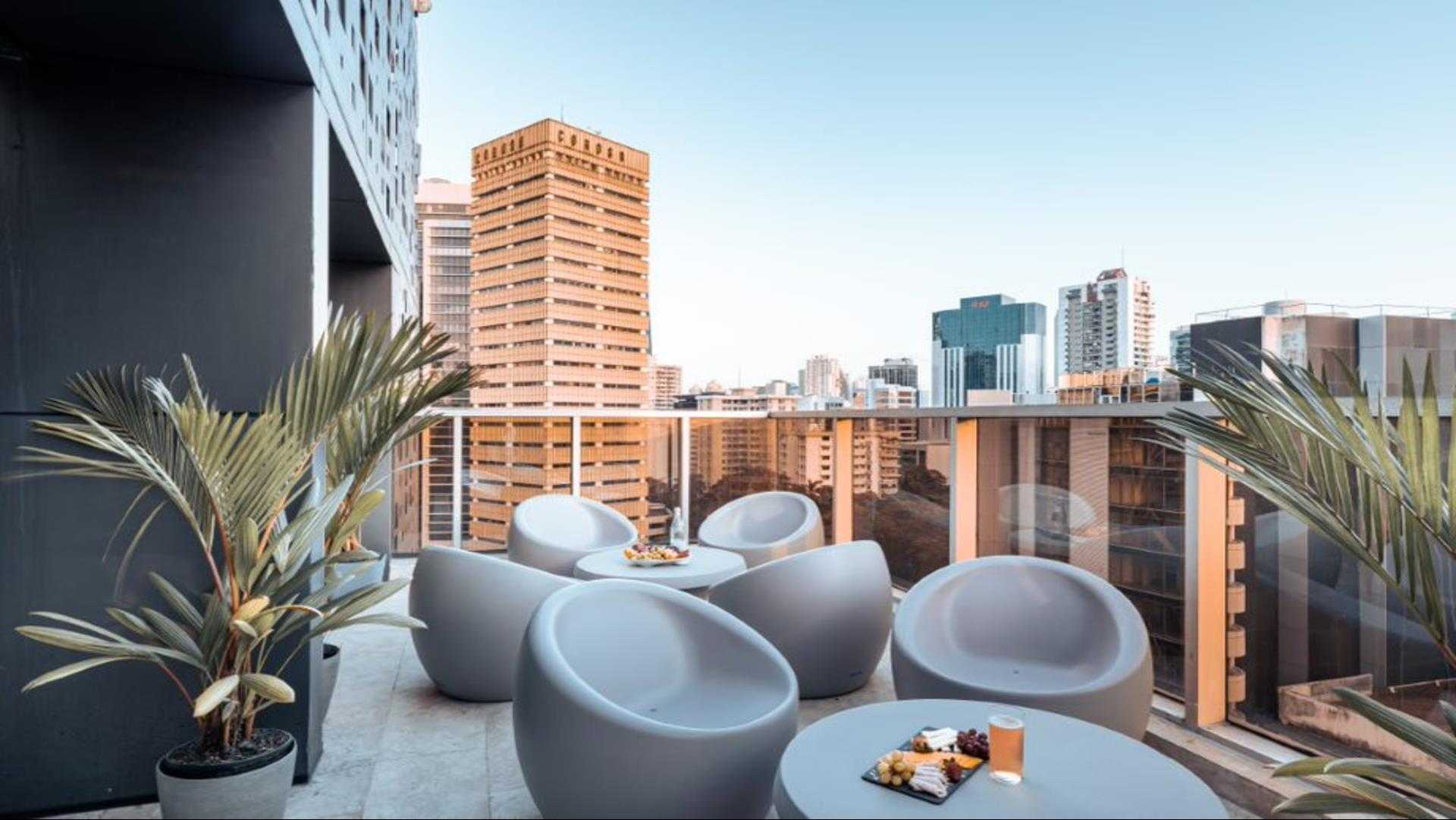 Exe Oriental Panama a Panama City, PA