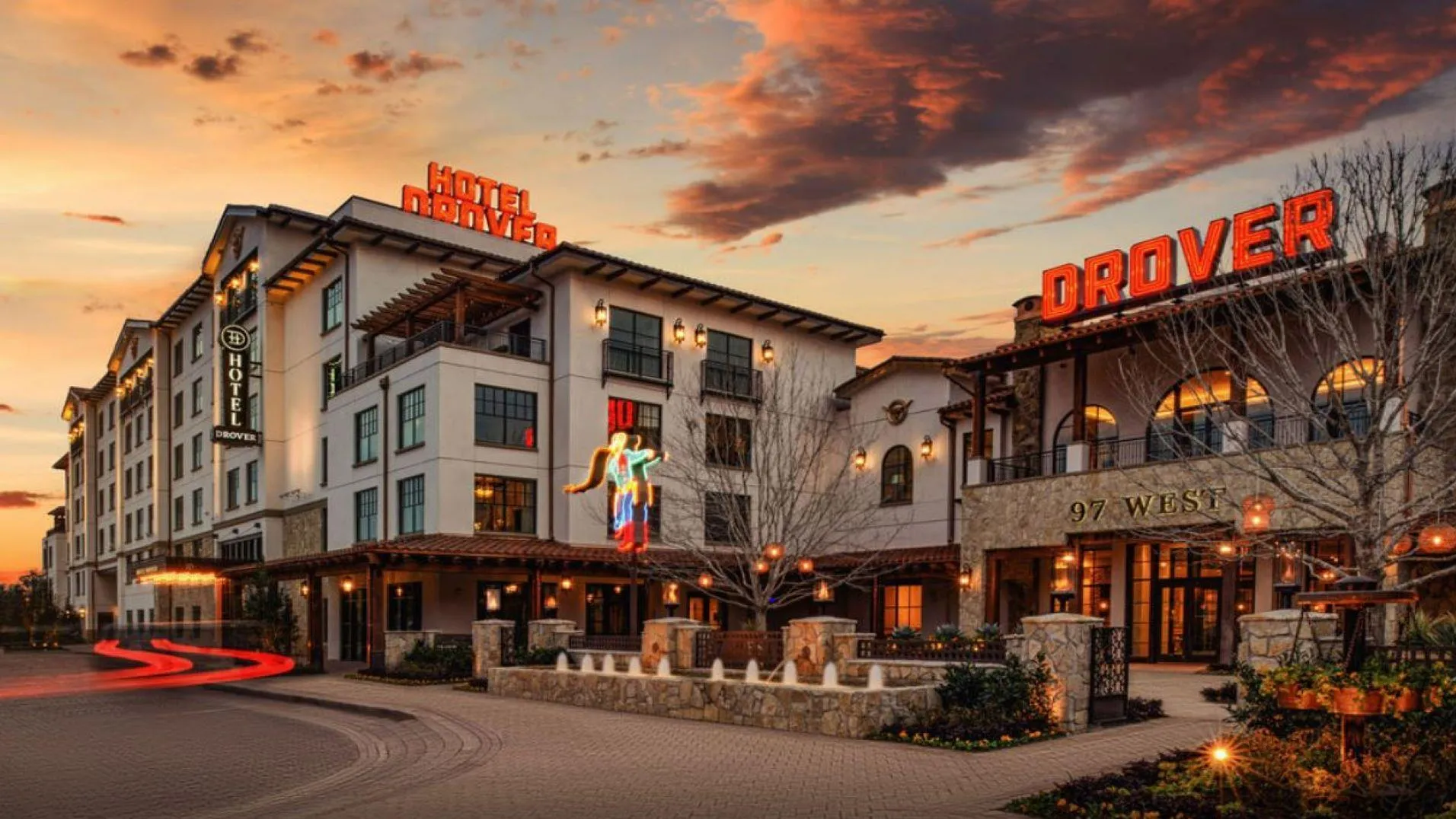 Tapahtumapaikan kuva