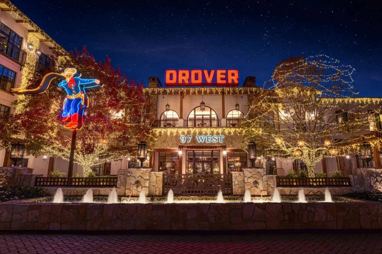 Tapahtumapaikan kuva