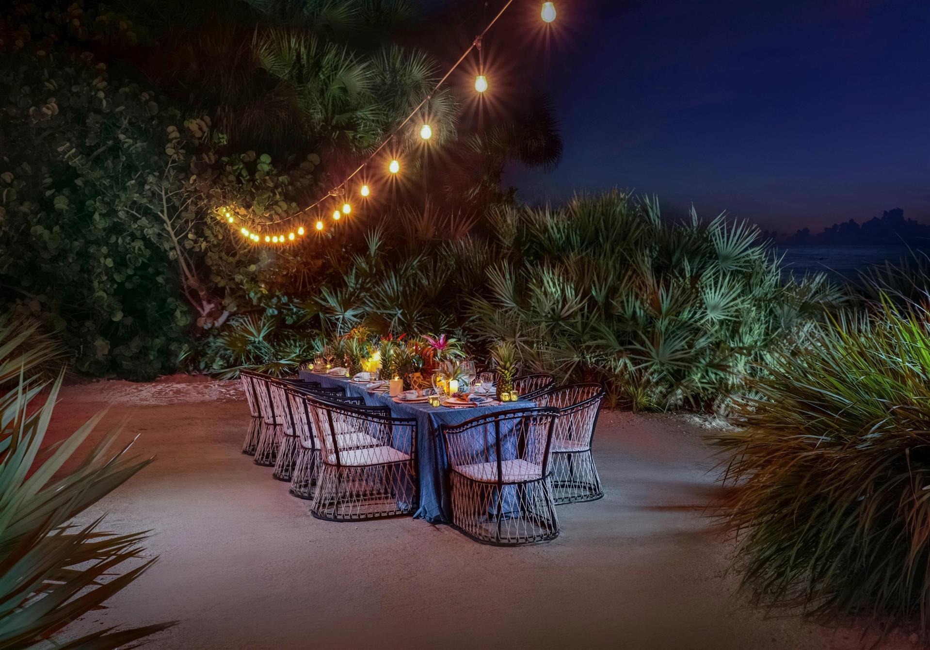 Immagine sala riunioni