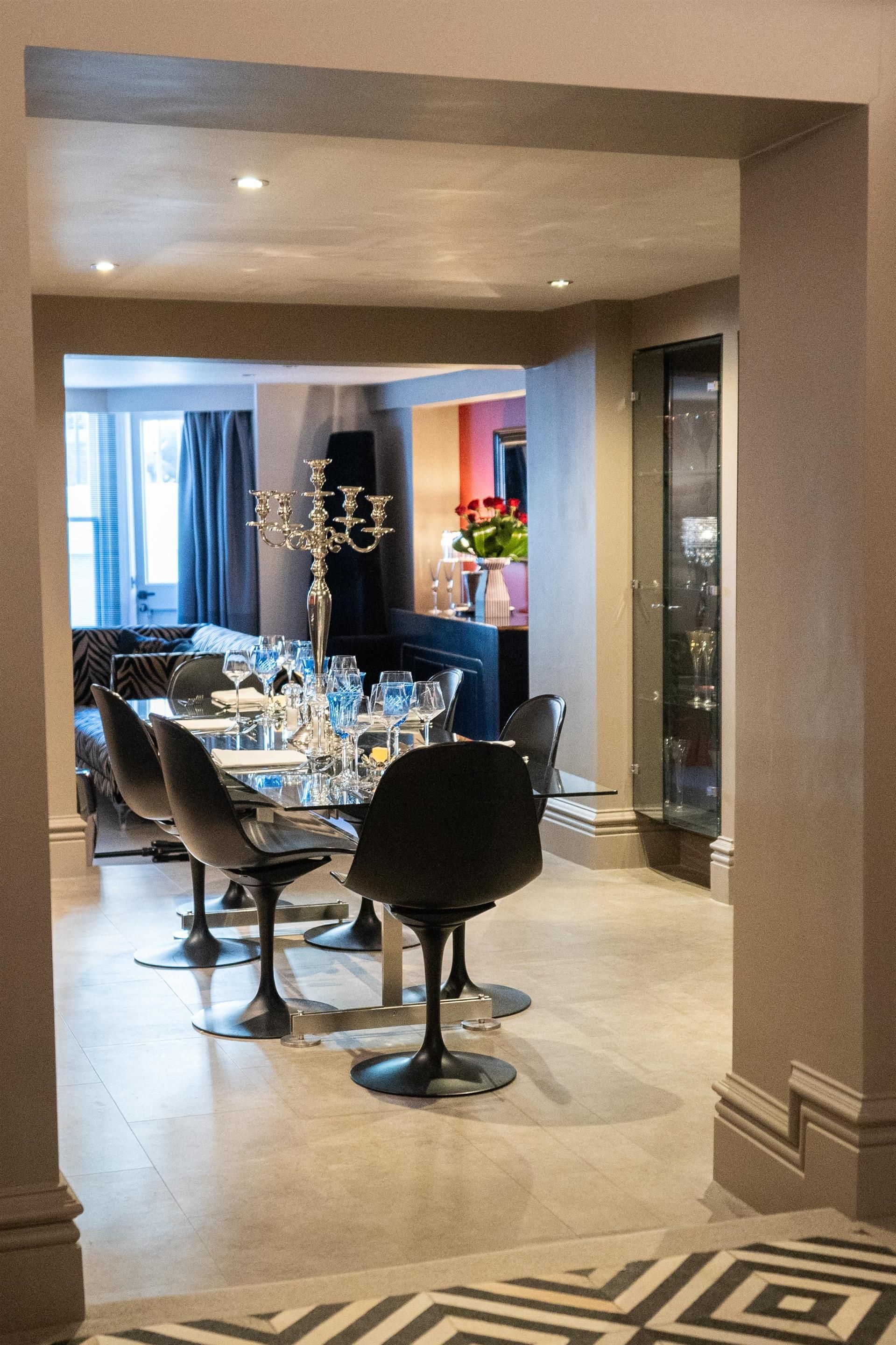 รูปสถานที่จัดงาน