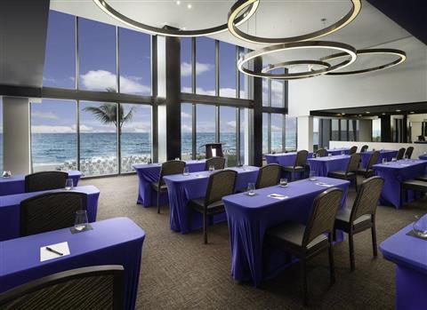 Tideline Palm Beach Ocean Resort en Palm Beach, FL