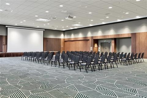 Radisson Hotel Kaunas a Kaunas, LT