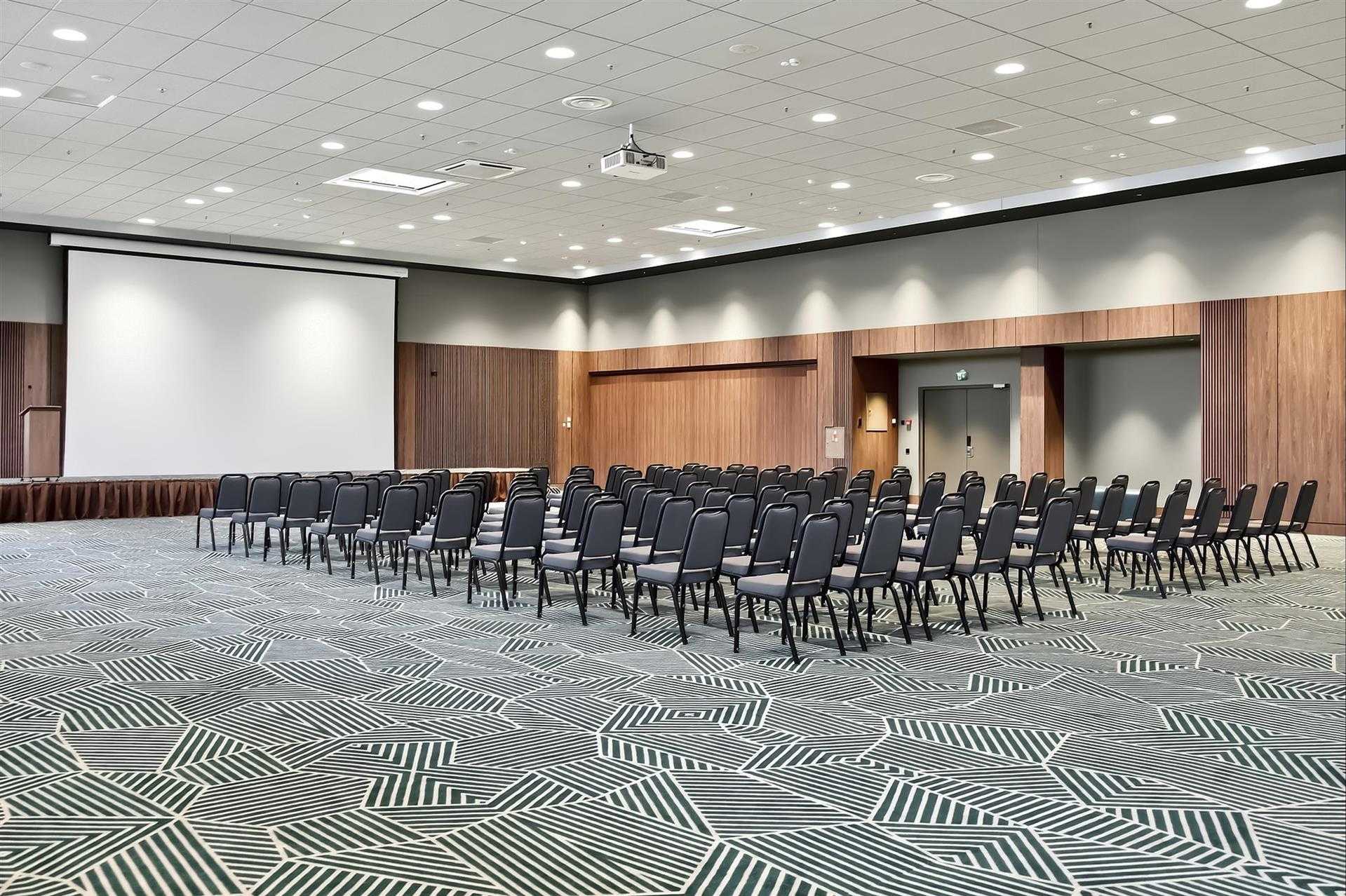 Radisson Hotel Kaunas a Kaunas, LT