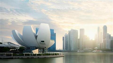 艺术科学博物馆