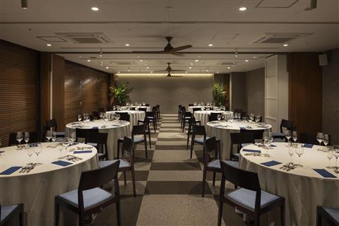 Southwest Grand Hotel, Naha, JP