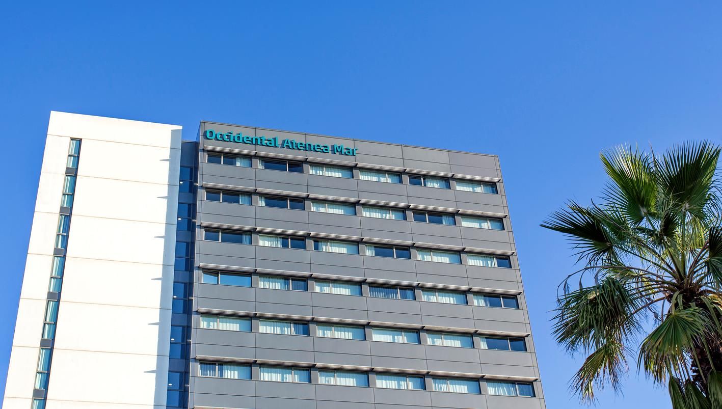 Изображение места проведения