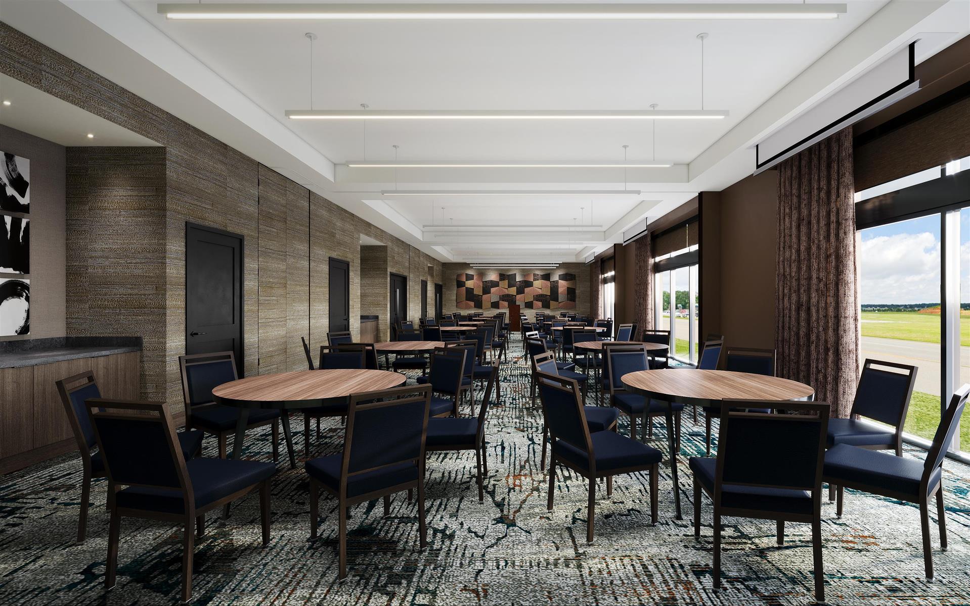 Imagen de promoción New Hotel, Big Savings - Pick Your Perks