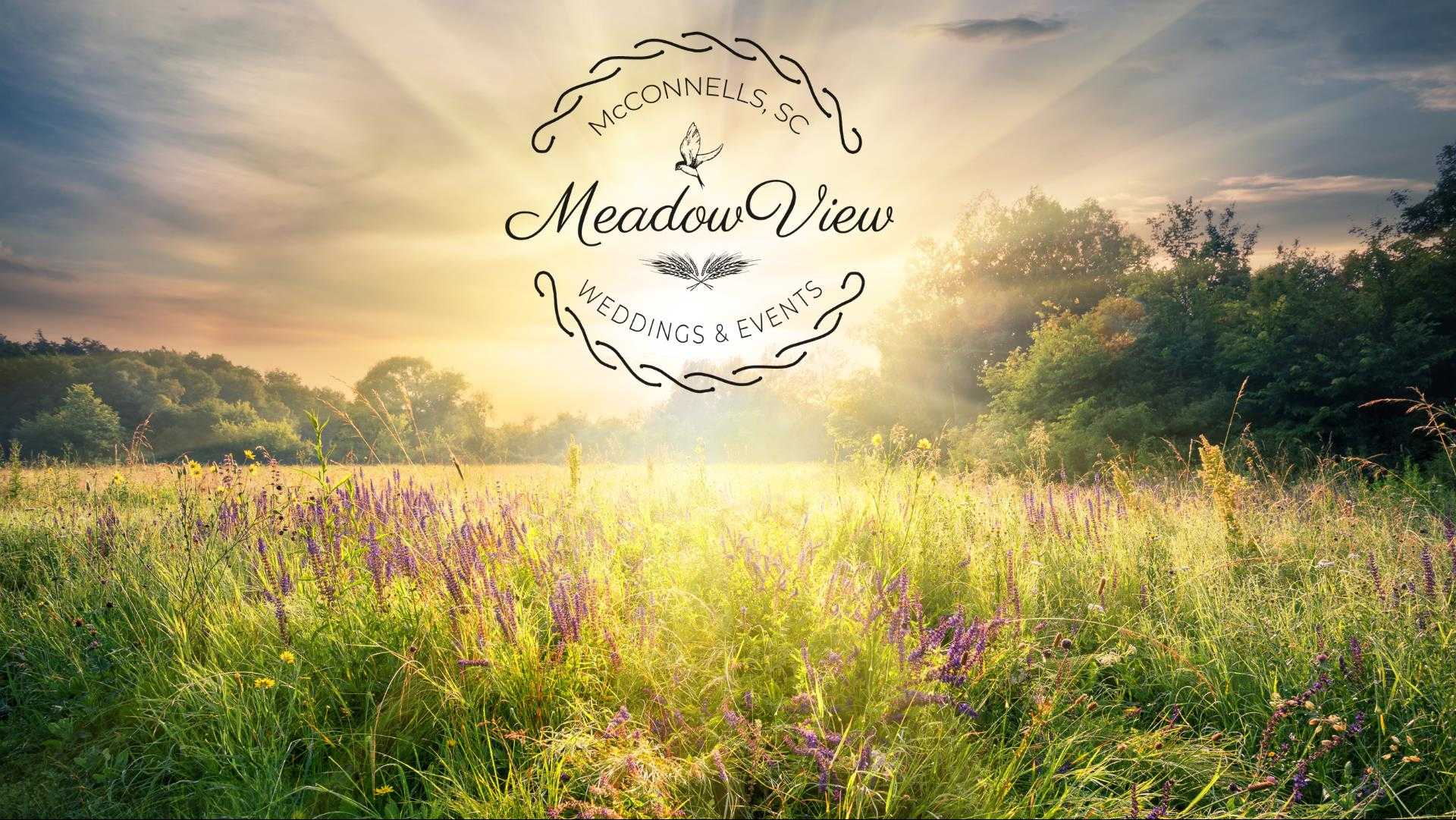 Meadowview Events в Charlotte, SC