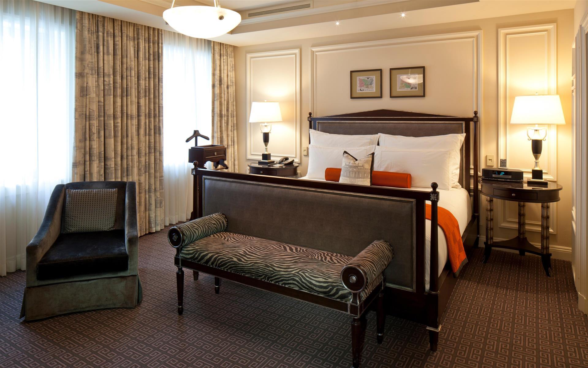 Immagine Group Winter Promotion 2025.2026