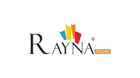 Rayna Tours