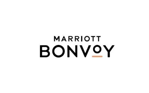 Triple Marriott Bonvoy Points image