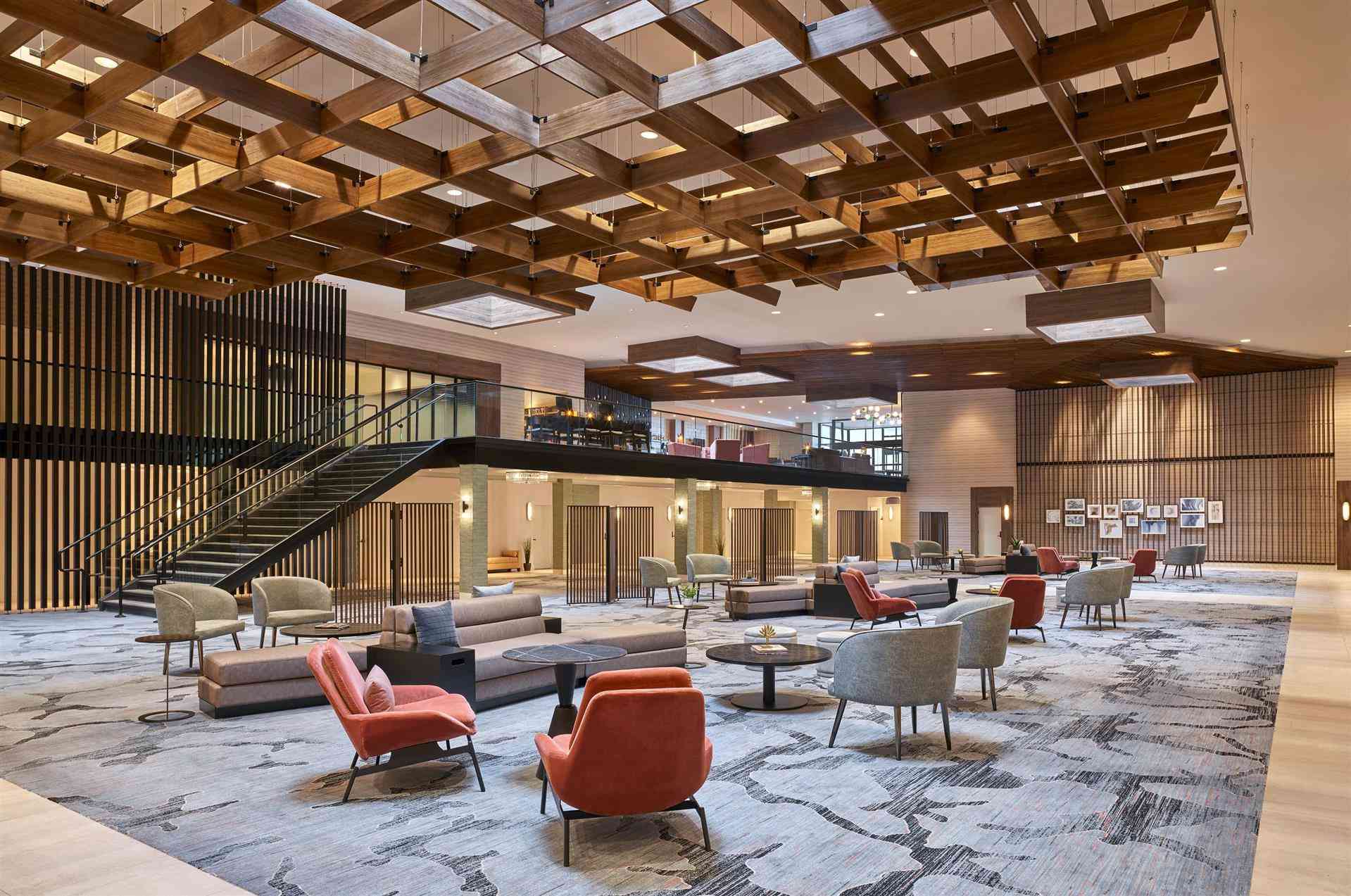 Delta Hotels Denver Thornton a Northglenn, CO