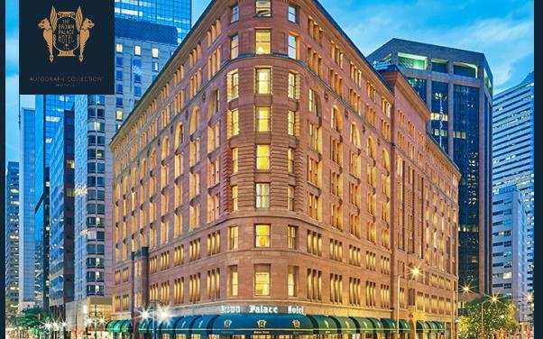 Small Groups with Big Perks 图像