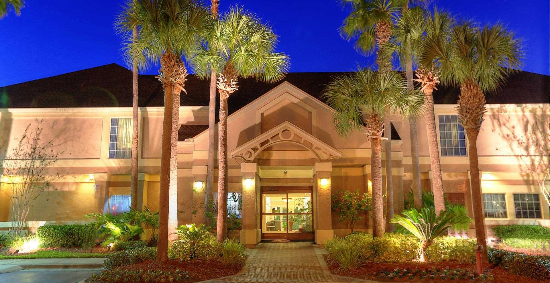 Sonesta ES Suites Orlando - Lake Buena Vista a Orlando, FL